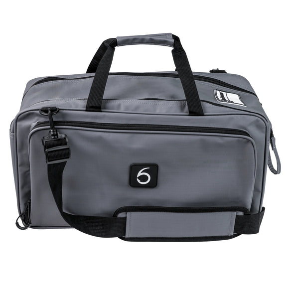 6TH SENSE TRAVEL BAIT BAG