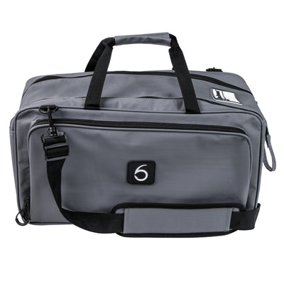 6TH SENSE TRAVEL BAIT BAG