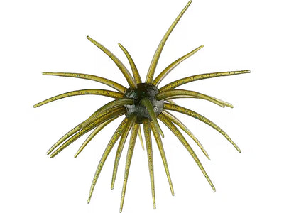 Buy guadalupe-haze HAGS "BIG TEX" PRICKLY PEAR 25MM