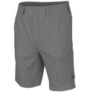 HUK NEXT LEVEL 10.5" SHORTS-4