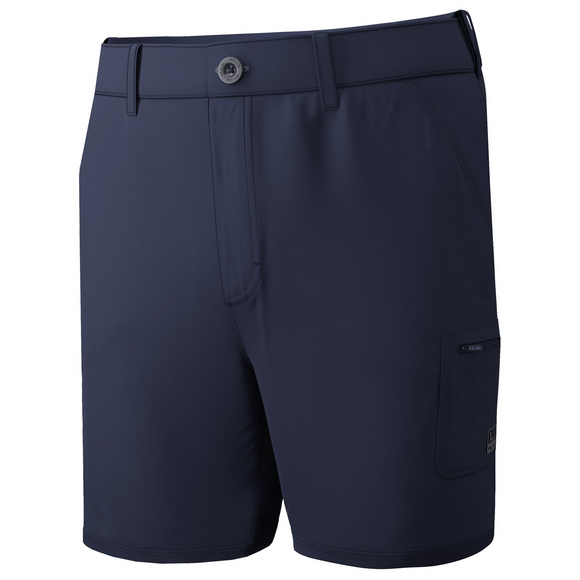 HUK NEXT LEVEL 7 SHORT Copperstate Tackle Huk next level 7 short copperstate tackle