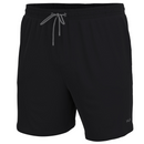 HUK PURSUIT VOLLEY SHORTS-6