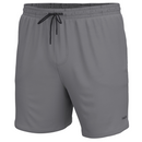 HUK PURSUIT VOLLEY SHORTS-5