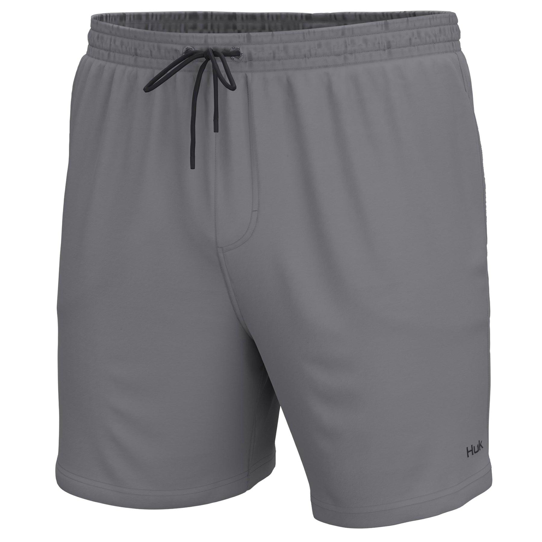 Buy night-owl HUK PURSUIT VOLLEY SHORTS
