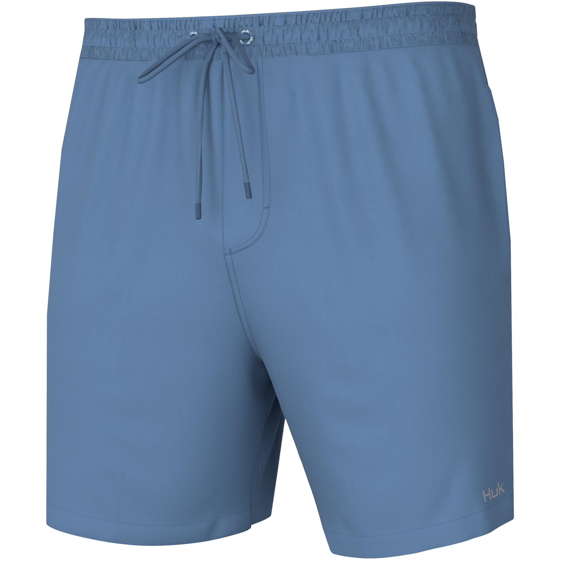 Buy quite-harbor HUK PURSUIT VOLLEY SHORTS