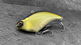 DIGTIAL SQUAD COBALT VIB 72