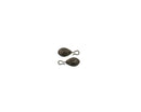 MISSILE BAITS HANGTIME CLIP WEIGHTS-2