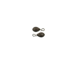 MISSILE BAITS HANGTIME CLIP WEIGHTS - 0