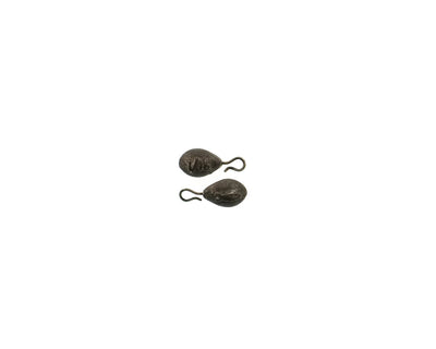 MISSILE BAITS HANGTIME CLIP WEIGHTS