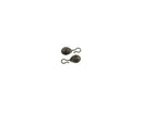 MISSILE BAITS HANGTIME CLIP WEIGHTS-1