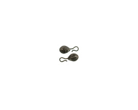 MISSILE BAITS HANGTIME CLIP WEIGHTS