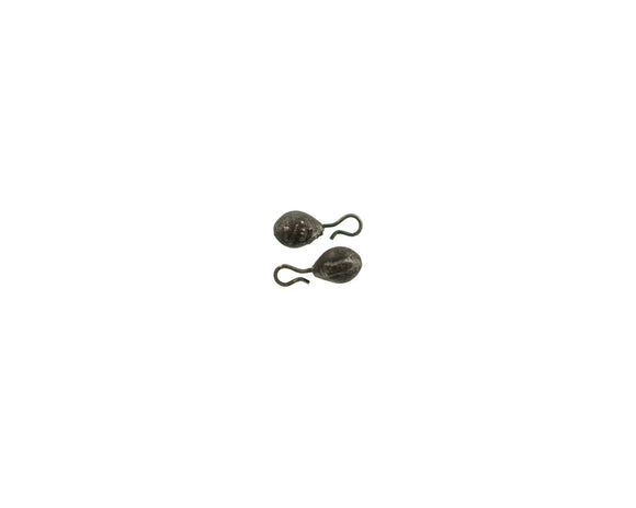 MISSILE BAITS HANGTIME CLIP WEIGHTS