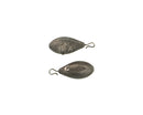 MISSILE BAITS HANGTIME CLIP WEIGHTS-6