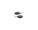 MISSILE BAITS HANGTIME CLIP WEIGHTS-4