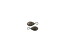 MISSILE BAITS HANGTIME CLIP WEIGHTS-3