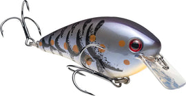 Buy blue-craw STRIKE KING KVD 2.5 SQUAREBILL