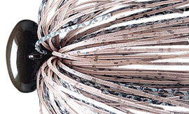 Buy 40-rock-shrimp DEPS HEAD LOCK JIG