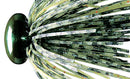 DEPS HEAD LOCK JIG-4