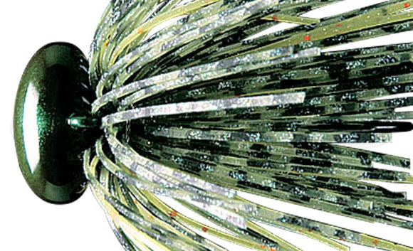 DEPS HEAD LOCK JIG