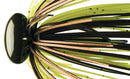 DEPS HEAD LOCK JIG-5