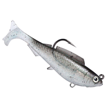 Buy bad-shad Z-MAN HERCULEZ