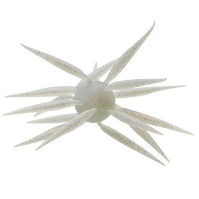 Buy 141-tamaranbai-blue HIDEUP COIKE FISH