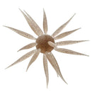 HIDEUP COIKE FISH-10