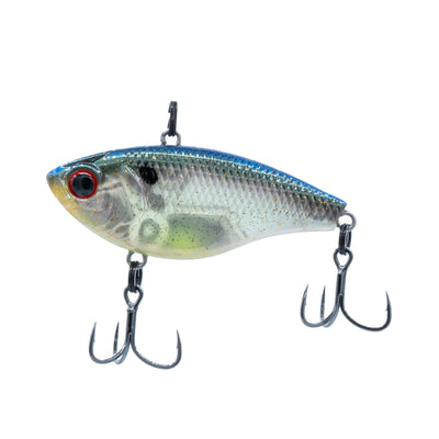 Buy hologram-shad 6TH SENSE DUKE