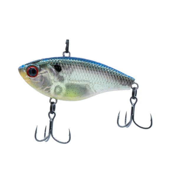 6TH SENSE DUKE 55 LIPLESS CRANKBAIT