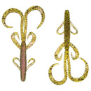 6TH SENSE HOGWALLA 5.8-1