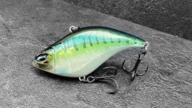 Buy hot-mackeral DIGTIAL SQUAD COBALT VIB 72