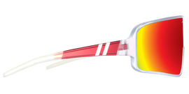 BLENDERS ECLIPSE HOT RAGOUS SUNGLASSES - 0