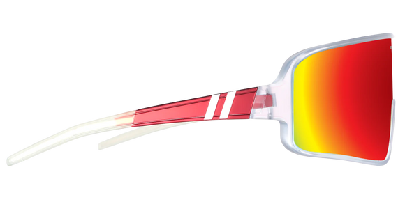 BLENDERS ECLIPSE HOT RAGOUS SUNGLASSES