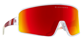 BLENDERS ECLIPSE HOT RAGOUS SUNGLASSES