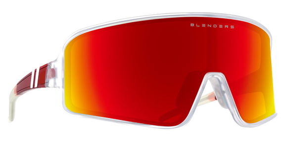 BLENDERS ECLIPSE HOT RAGOUS SUNGLASSES