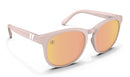 BLENDERS H SERIES X2 PINK ROSE SUNGLASSES-2