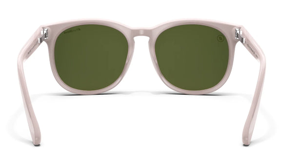 BLENDERS H SERIES X2 PINK ROSE SUNGLASSES