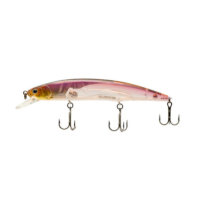 Buy 205-wakasagi HIDEUP HU-MINNOW 11SP JERKBAIT