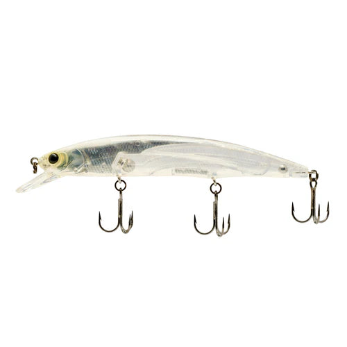 HIDEUP HU-MINNOW 11SP JERKBAIT