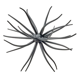 Buy 109-black-solid HIDEUP KYU COIKE
