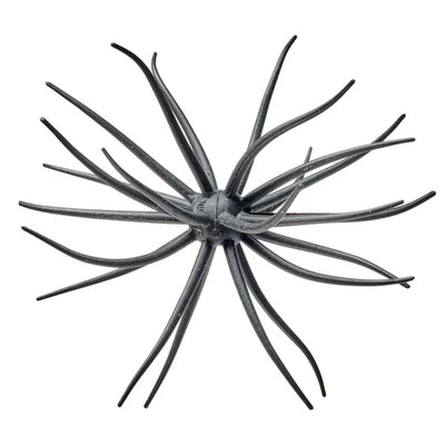 Buy 109-black-solid HIDEUP KYU COIKE