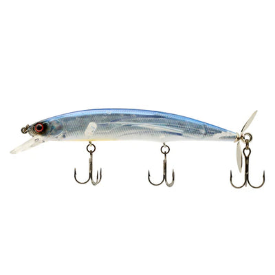 HIDEUP HU-MINNOW 111FS - 0