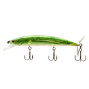 HIDEUP HU-MINNOW 111FS-4