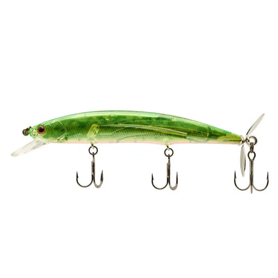 Buy 159-rain-chart HIDEUP HU-MINNOW 111FS
