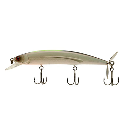 Buy 161-horahodee-shiner HIDEUP HU-MINNOW 111FS