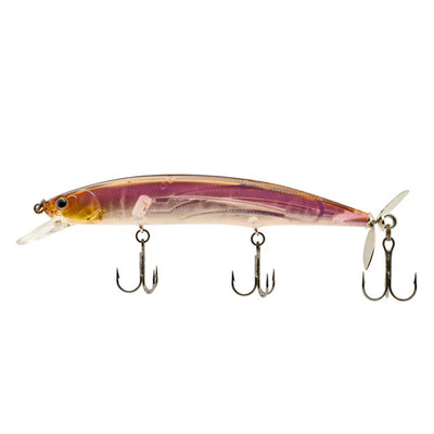 Buy 205-wakasagi HIDEUP HU-MINNOW 111FS