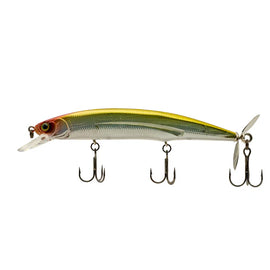 Buy 250-premium-crown HIDEUP HU-MINNOW 111FS