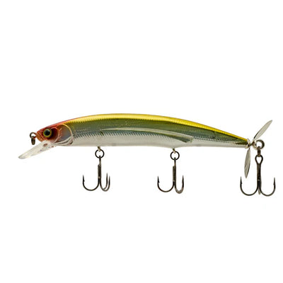 Buy 250-premium-crown HIDEUP HU-MINNOW 111FS