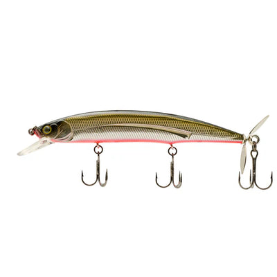 HIDEUP HU-MINNOW 111FS