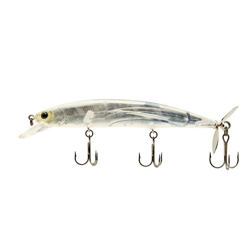 HIDEUP HU-MINNOW 111FS